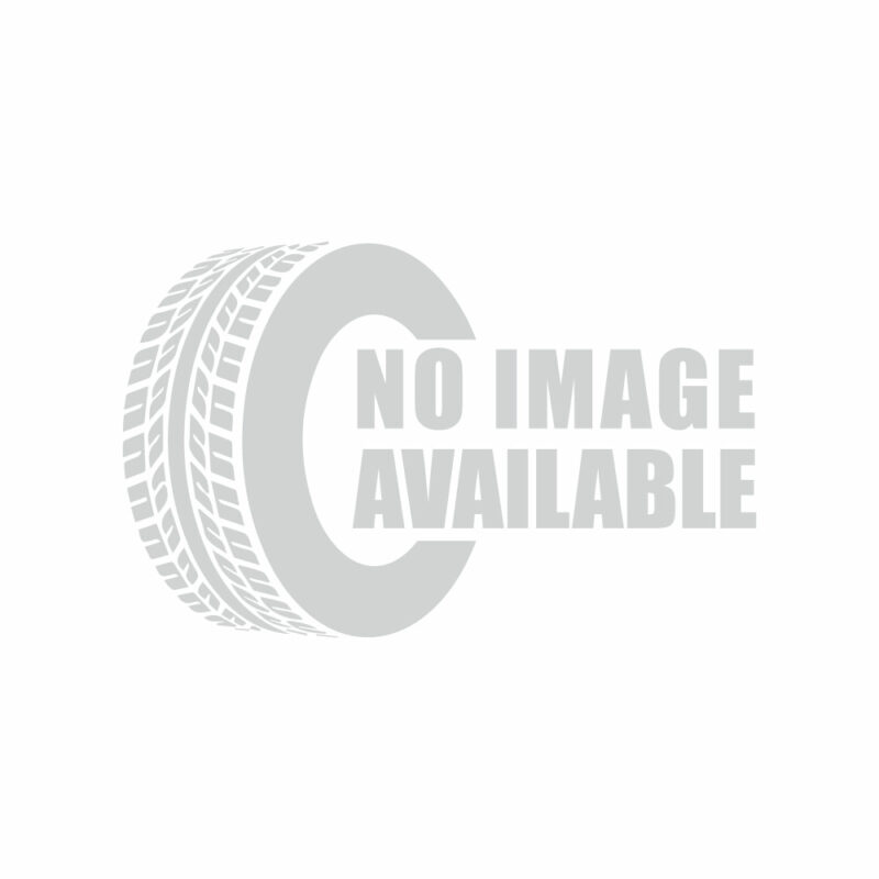 Pirelli Temporary/Spare 84M 135/80 R14